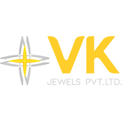 V.K. Jewels