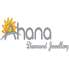 ahanad-diamond