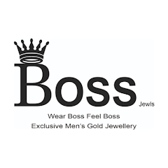 boss-jewels